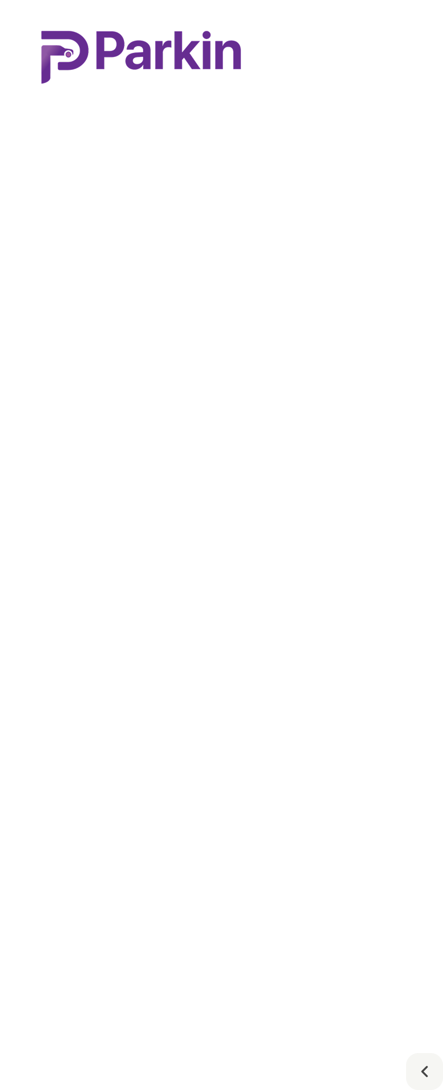 BLR Logo